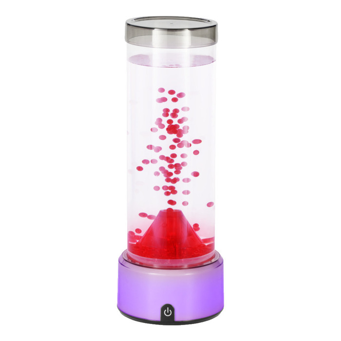 Eglo Volcano bordlampe 3 W